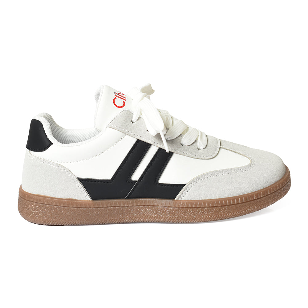 Casual Sneaker
