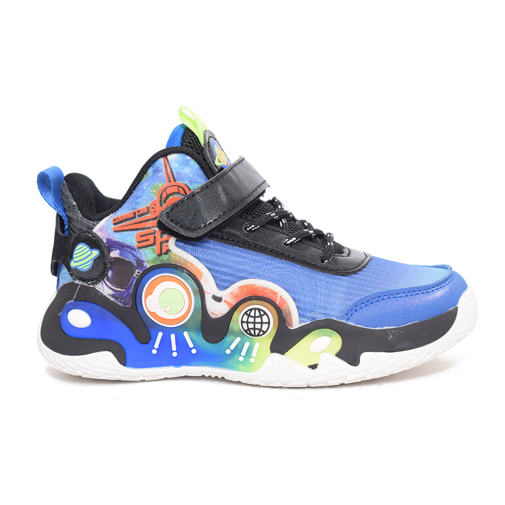 Boys Sports Joger