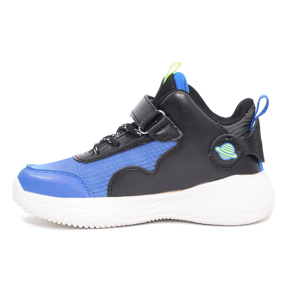 Boys Sports Joger