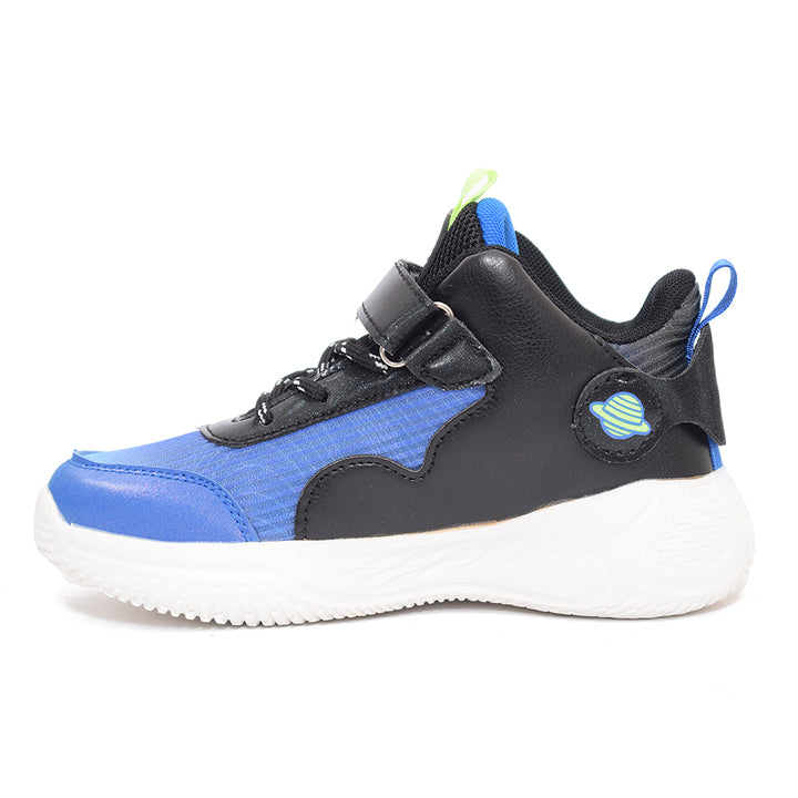 Boys Sports Joger