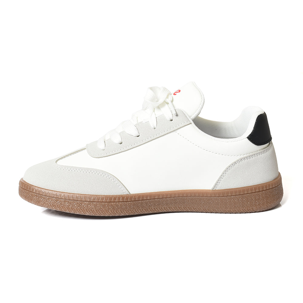 Casual Sneaker