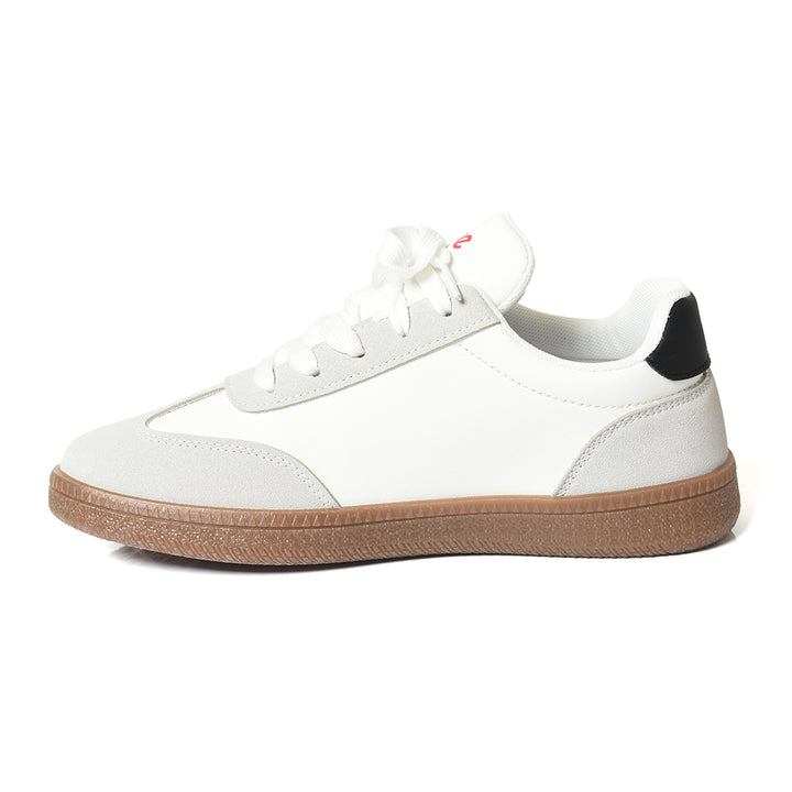 Casual Sneaker