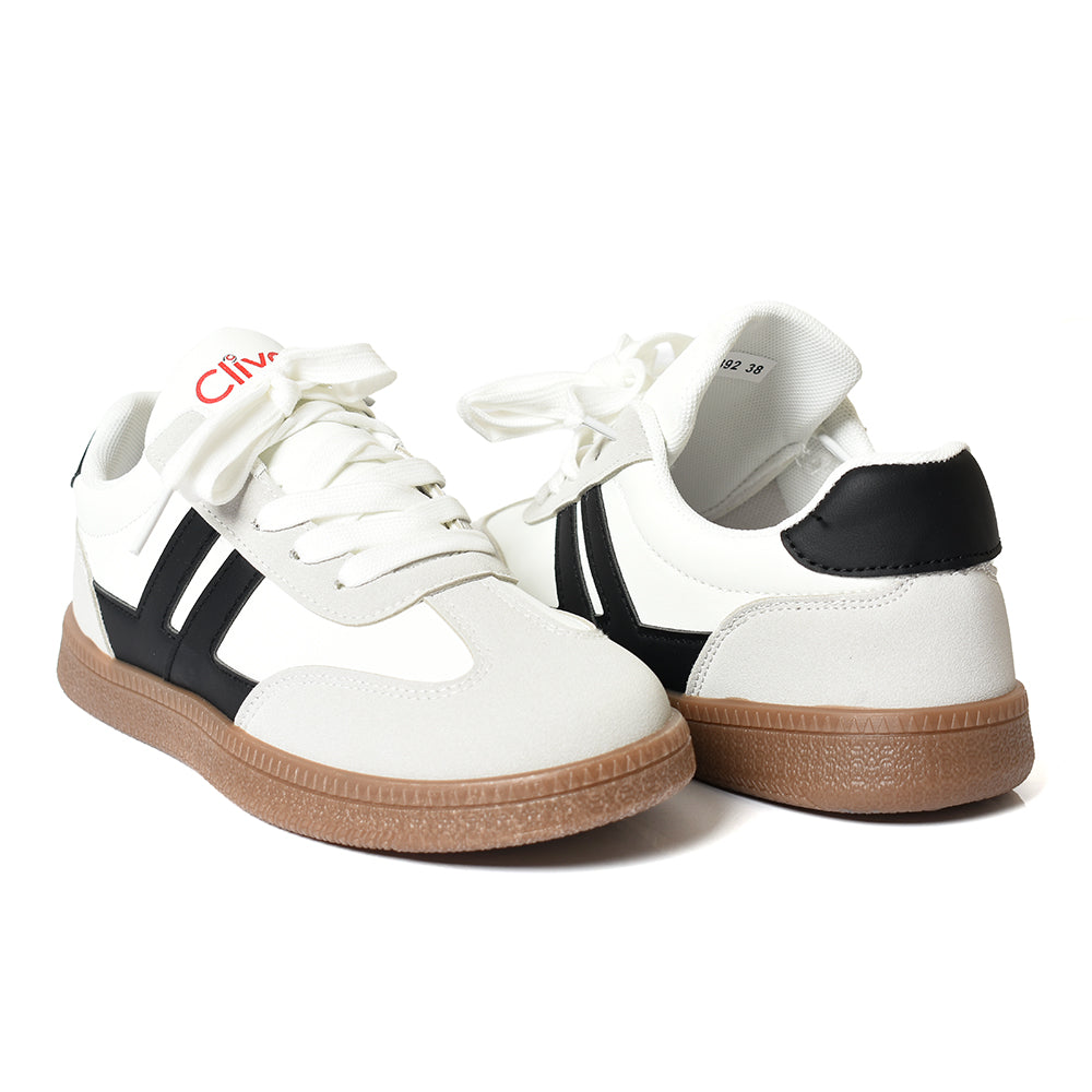 Casual Sneaker