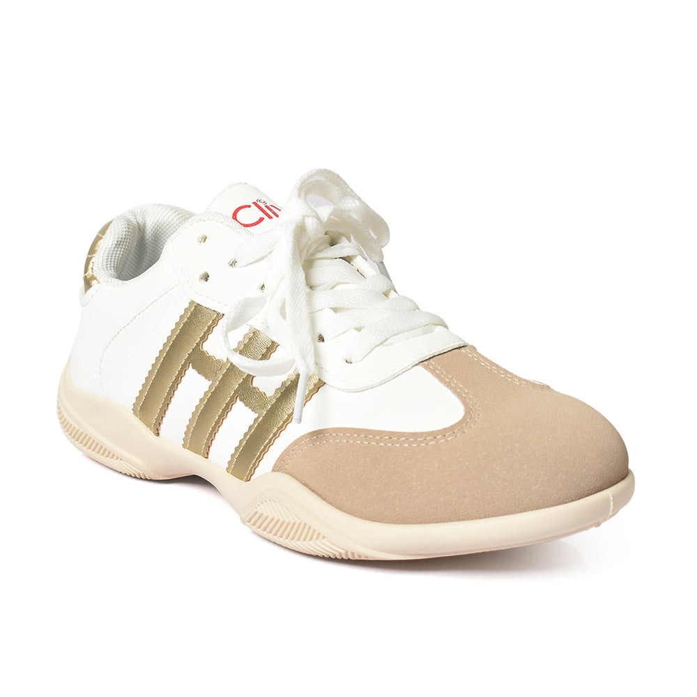 Casual Sneaker