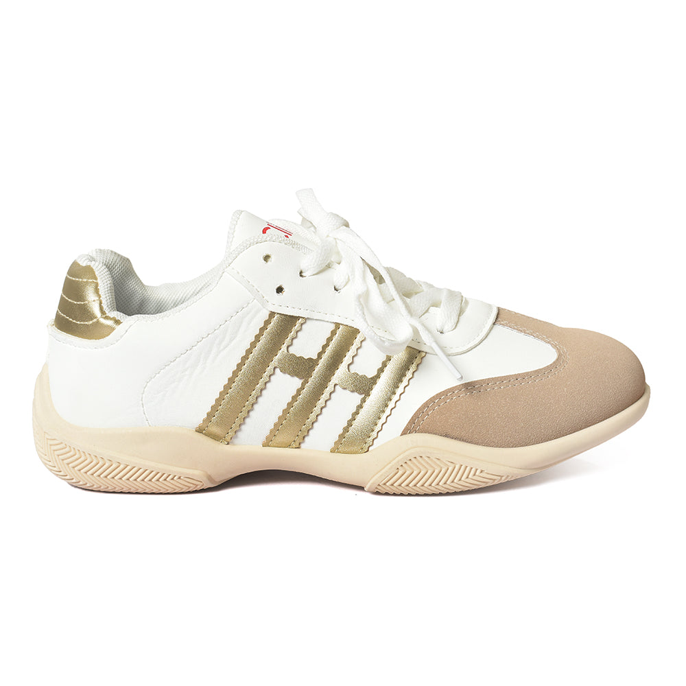 Casual Sneaker