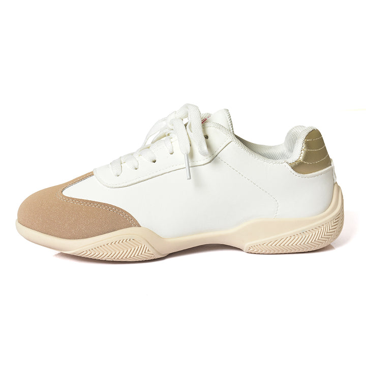 Casual Sneaker