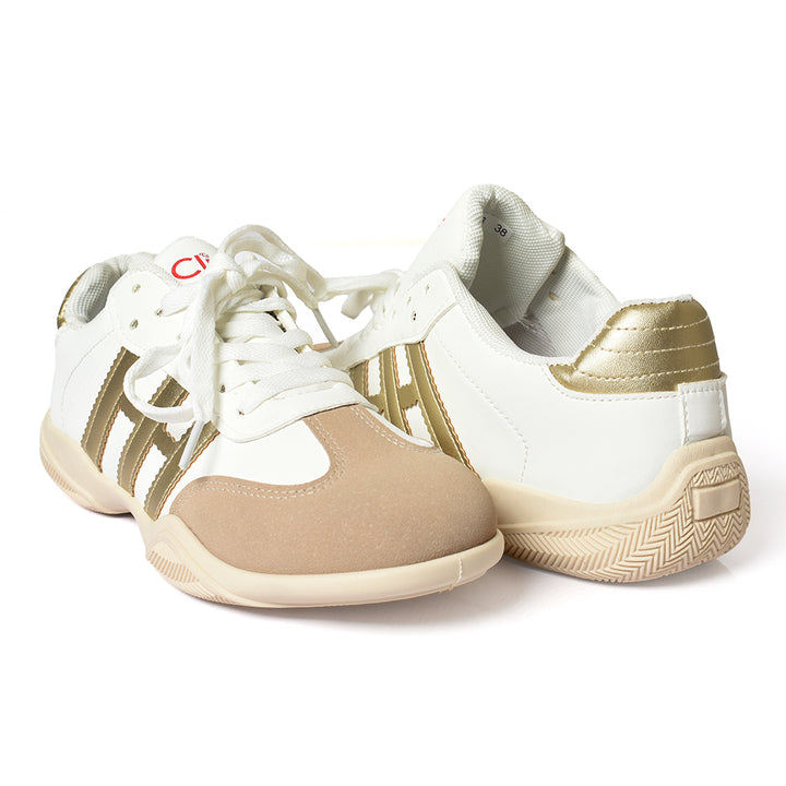 Casual Sneaker