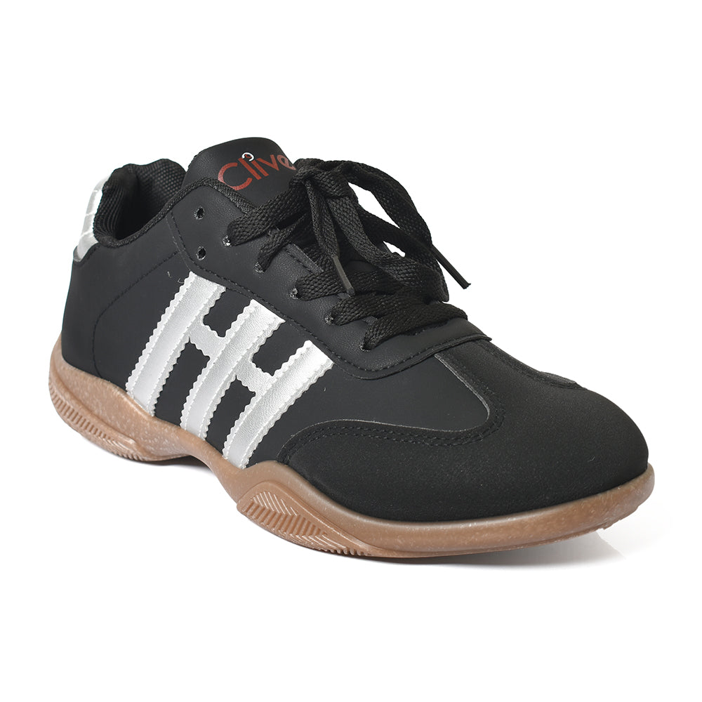 Casual Sneaker