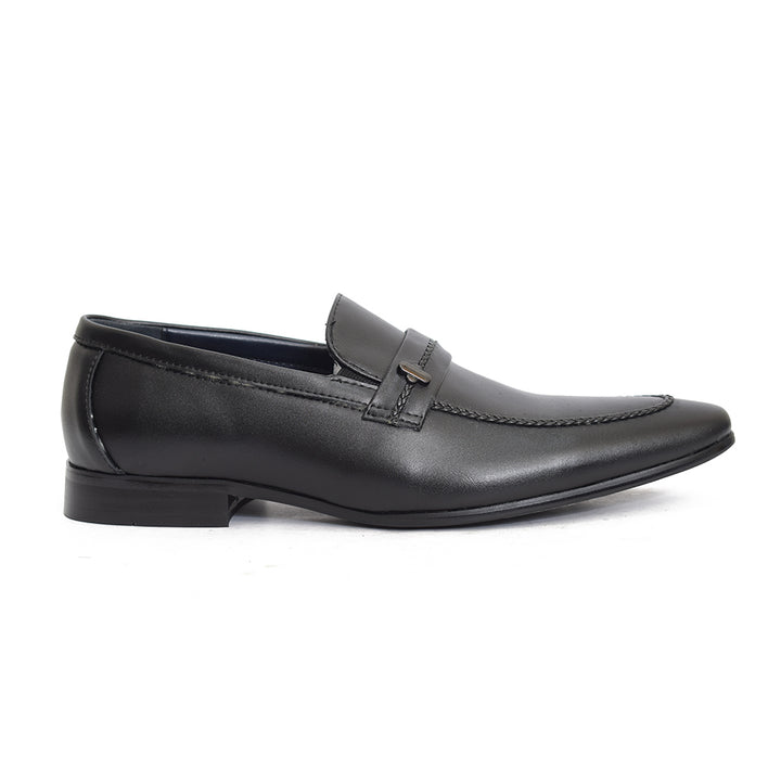 Formal Shoes