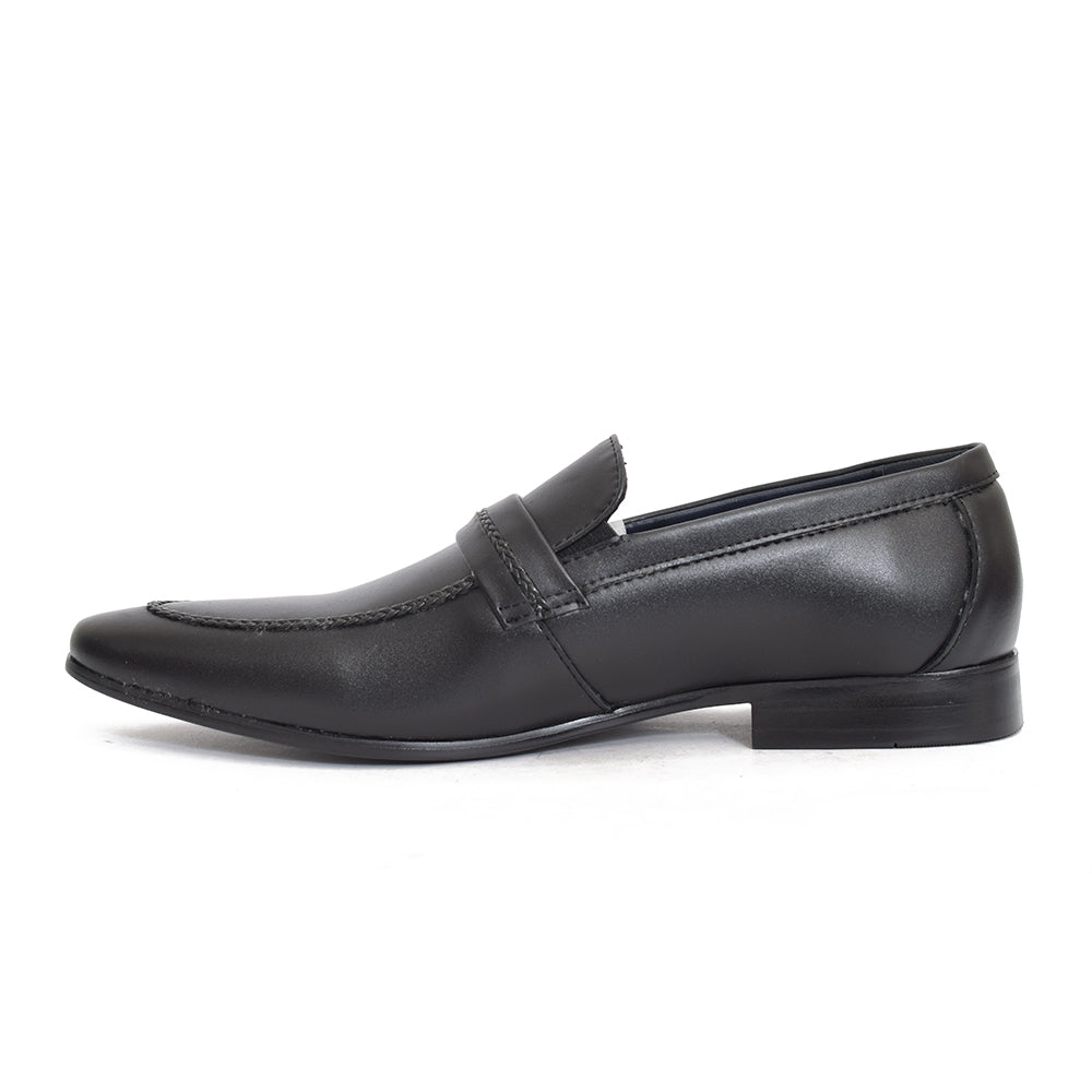Formal Shoes