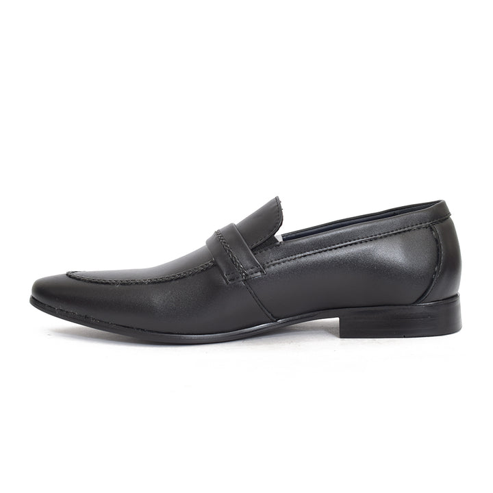 Formal Shoes