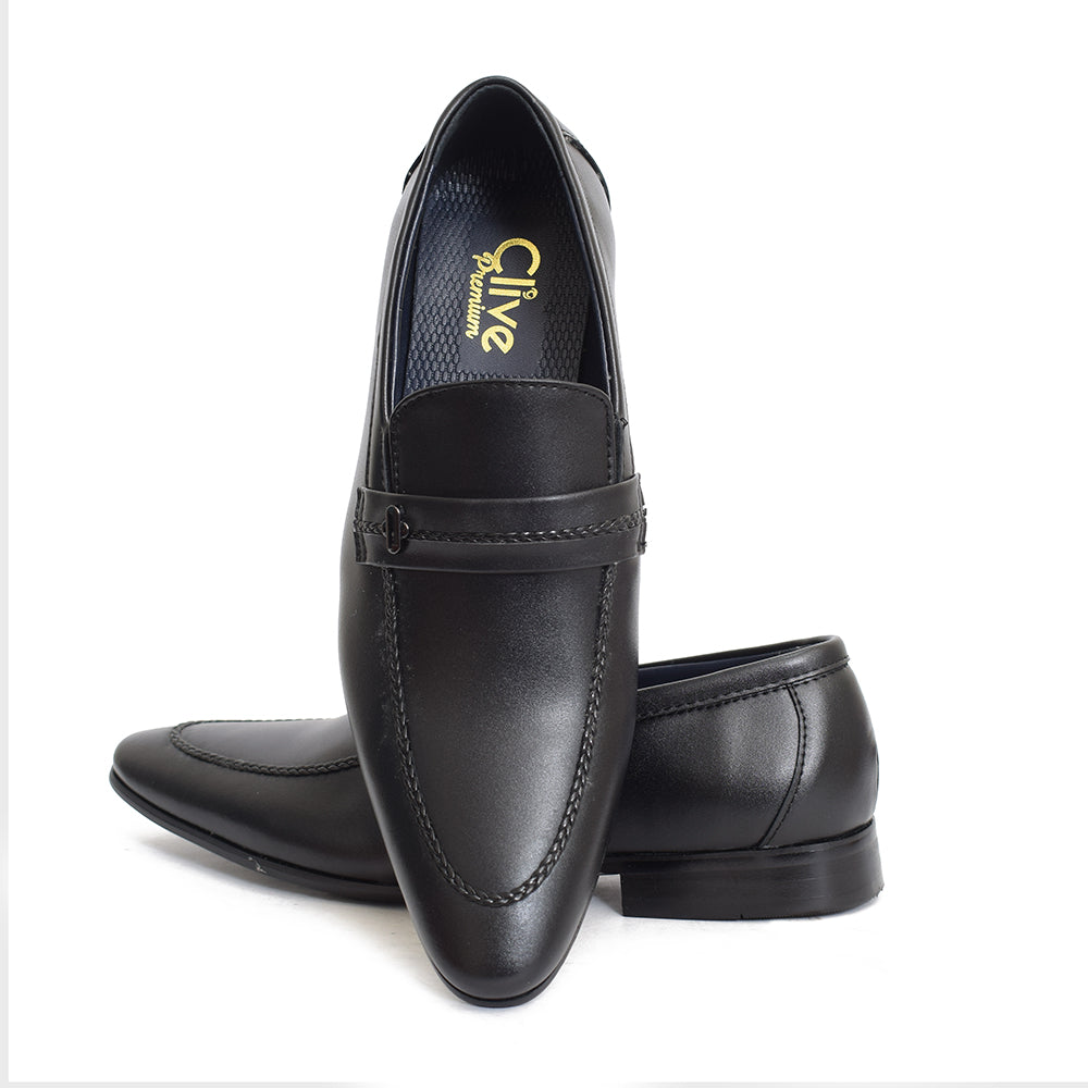 Formal Shoes