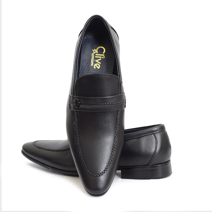 Formal Shoes