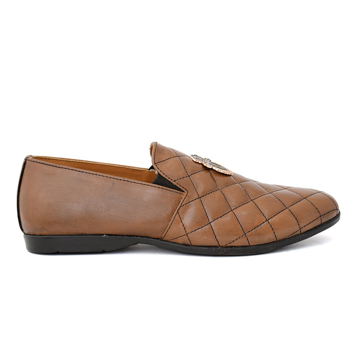 Formal Shoes