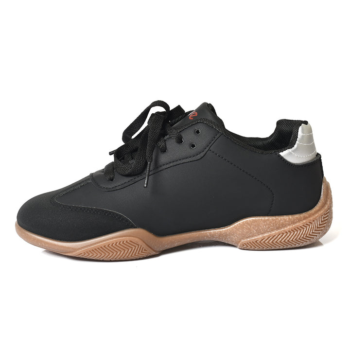 Casual Sneaker