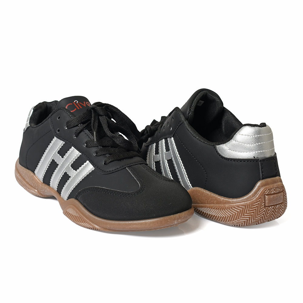 Casual Sneaker