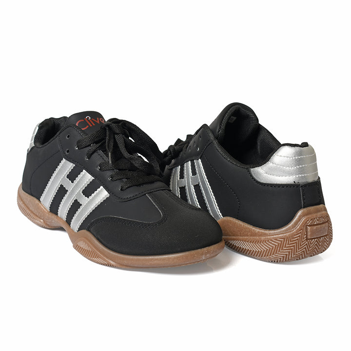 Casual Sneaker