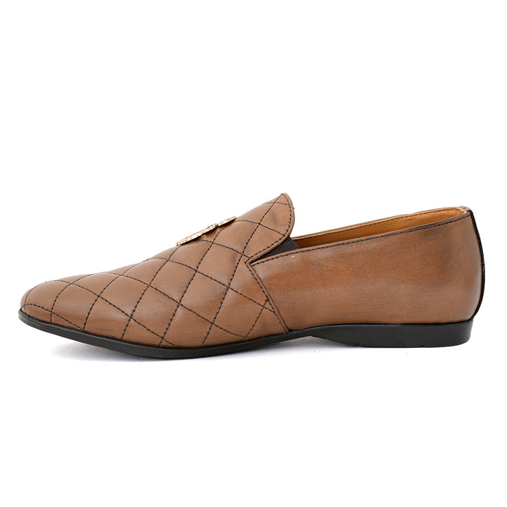 Formal Shoes
