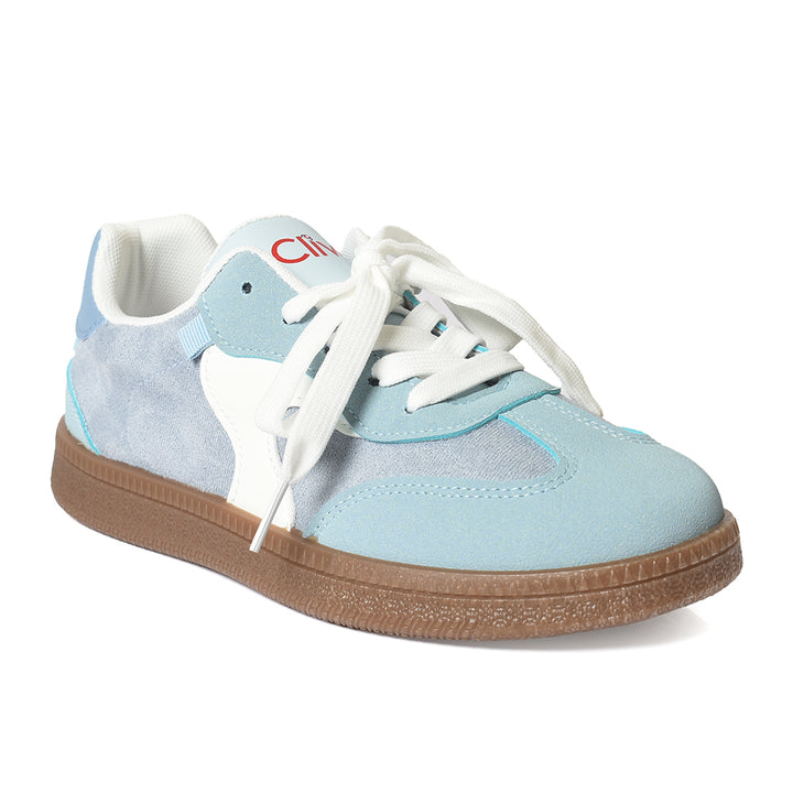 Casual Sneaker