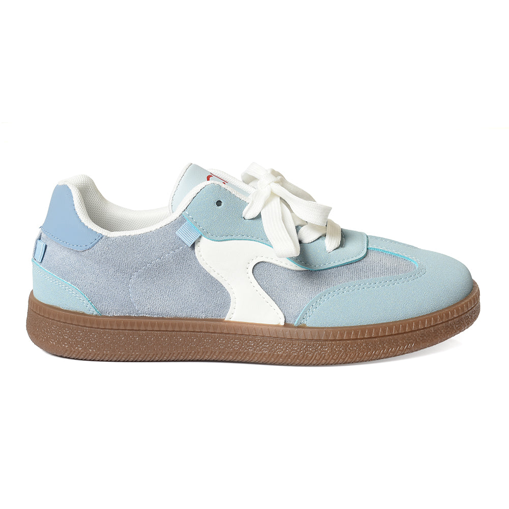 Casual Sneaker