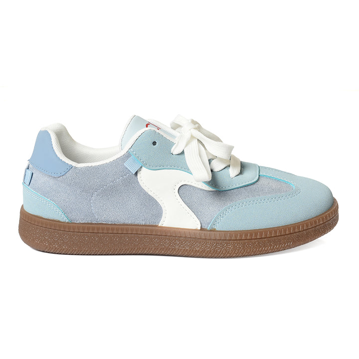 Casual Sneaker