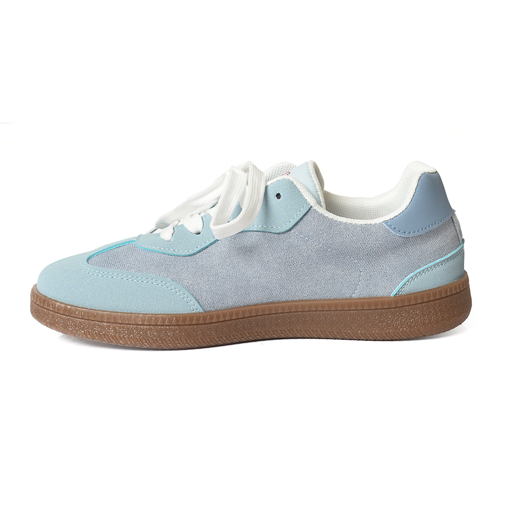 Casual Sneaker