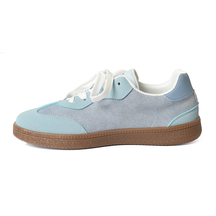 Casual Sneaker