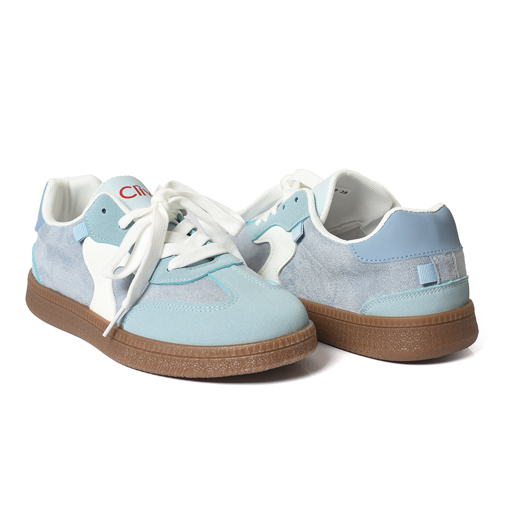 Casual Sneaker