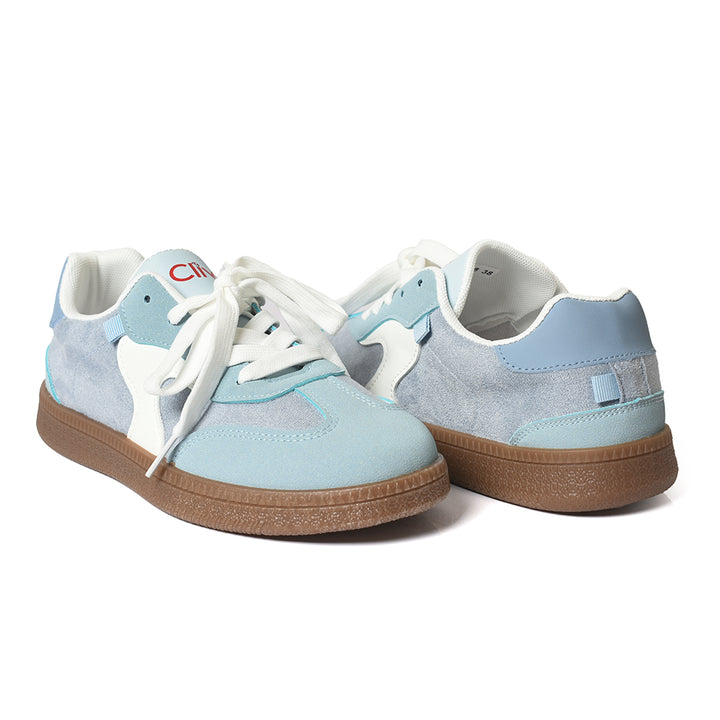 Casual Sneaker
