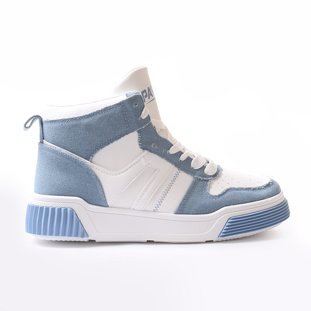 Casual Sneaker