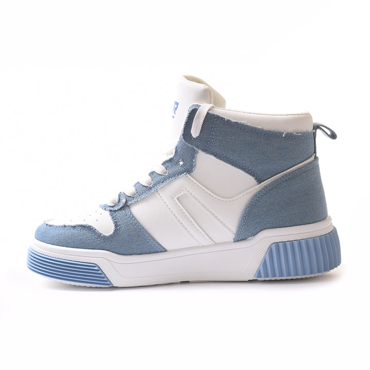 Casual Sneaker