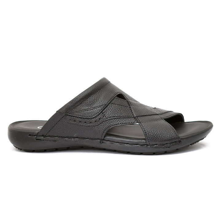 Casual Slipper