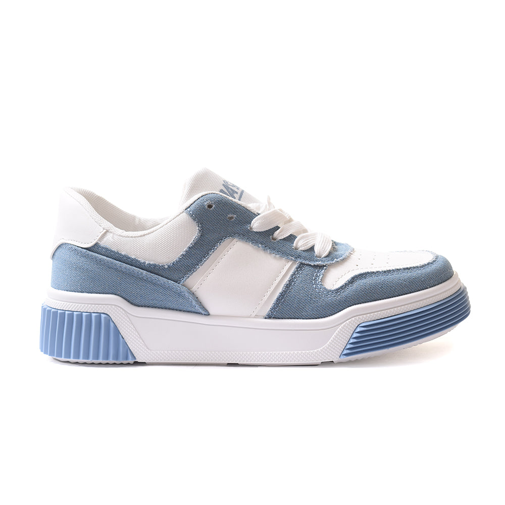 Casual Sneaker