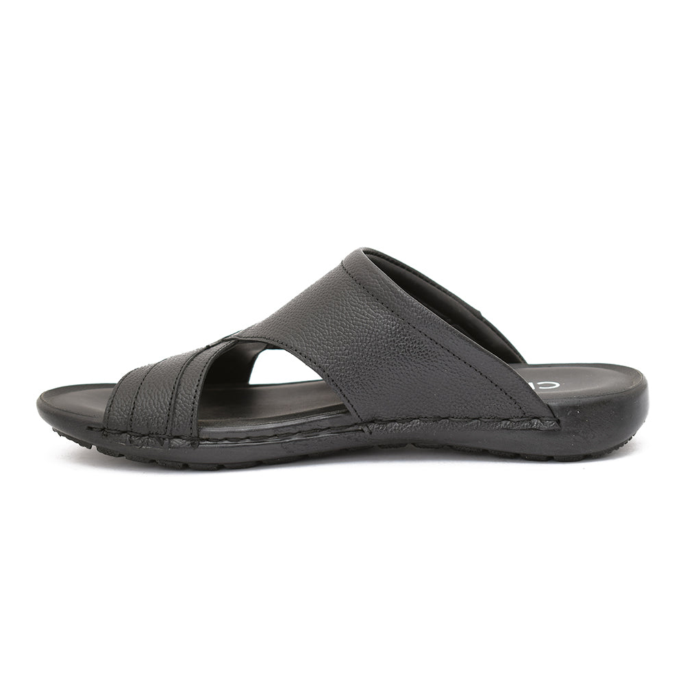 Casual Slipper