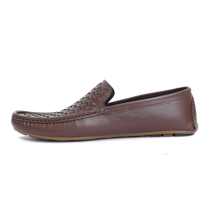 Casual Shoes