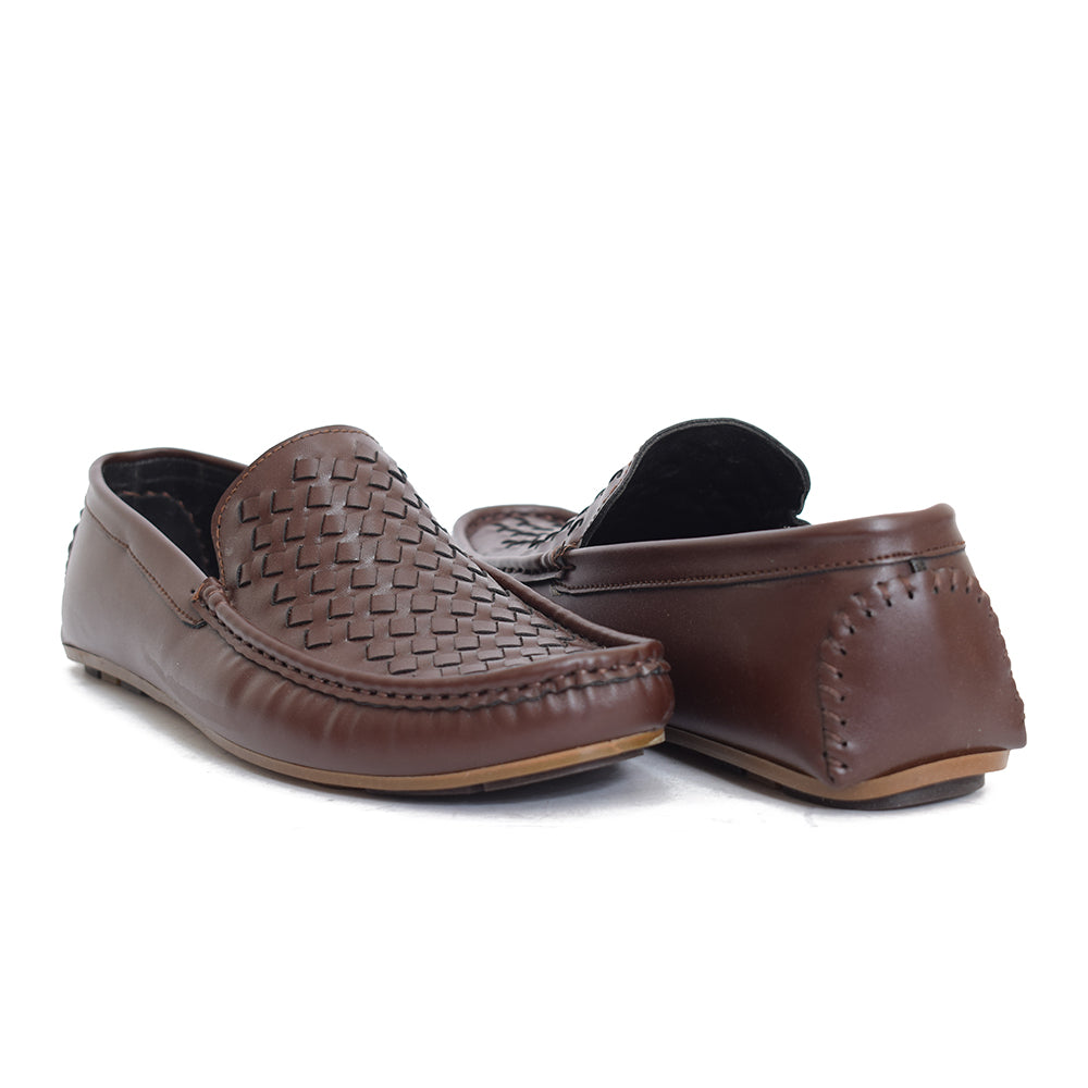 Casual Shoes