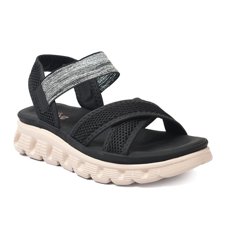 Casual PU Sandal
