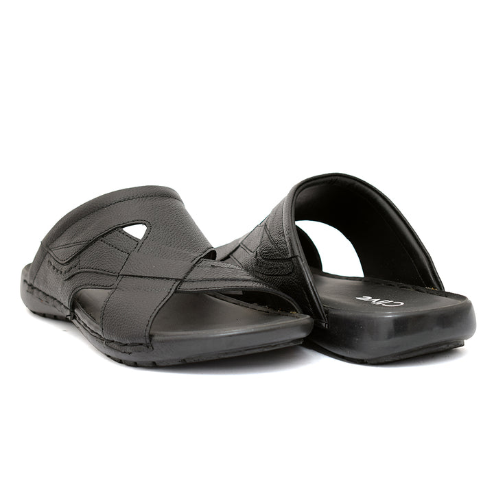 Casual Slipper