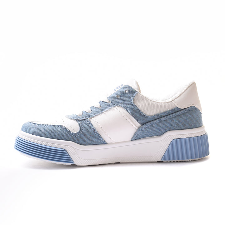 Casual Sneaker
