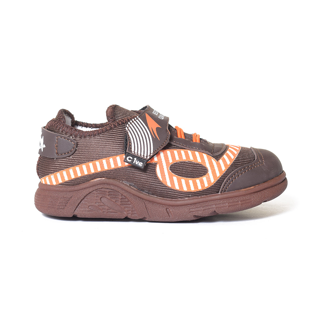 Boys Casual Shoes