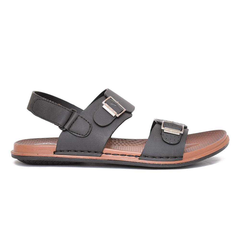 Casual Sandal