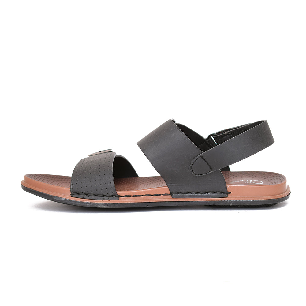 Casual Sandal