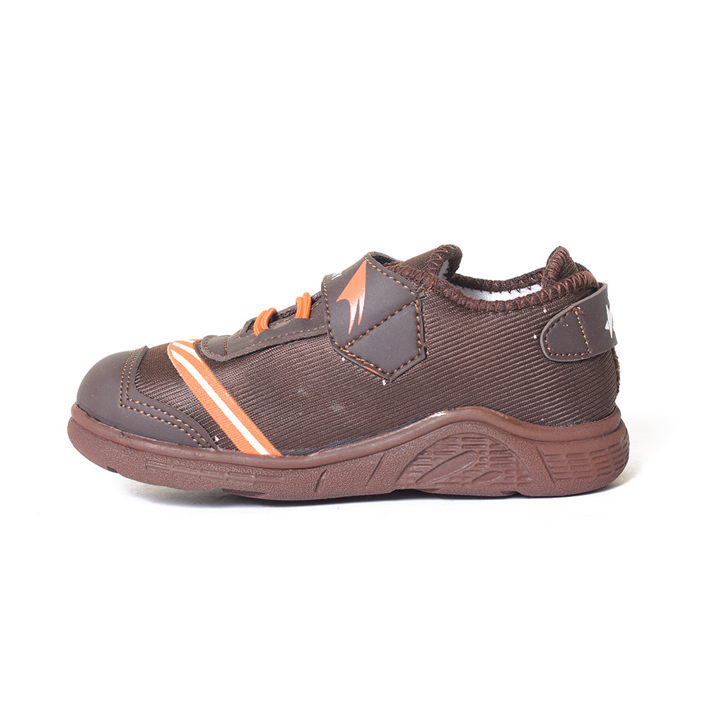 Boys Casual Shoes