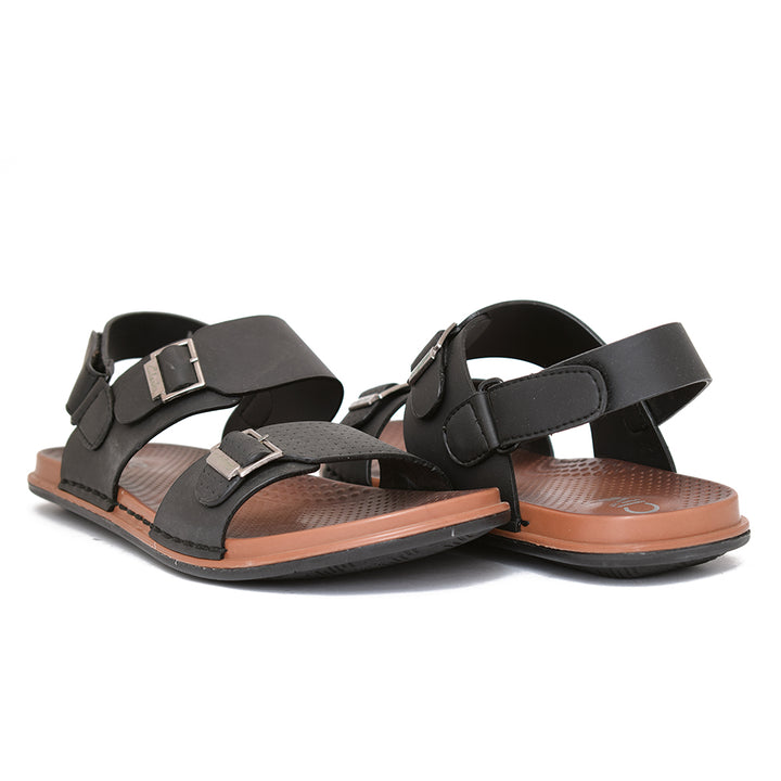 Casual Sandal