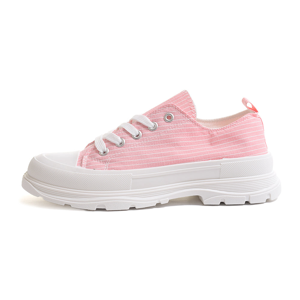 Casual Sneaker