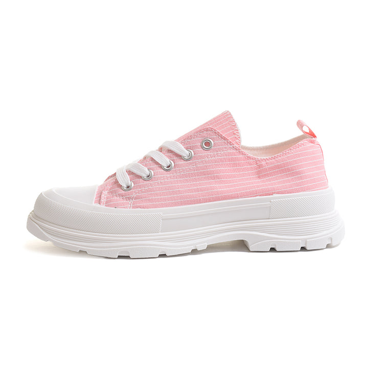 Casual Sneaker