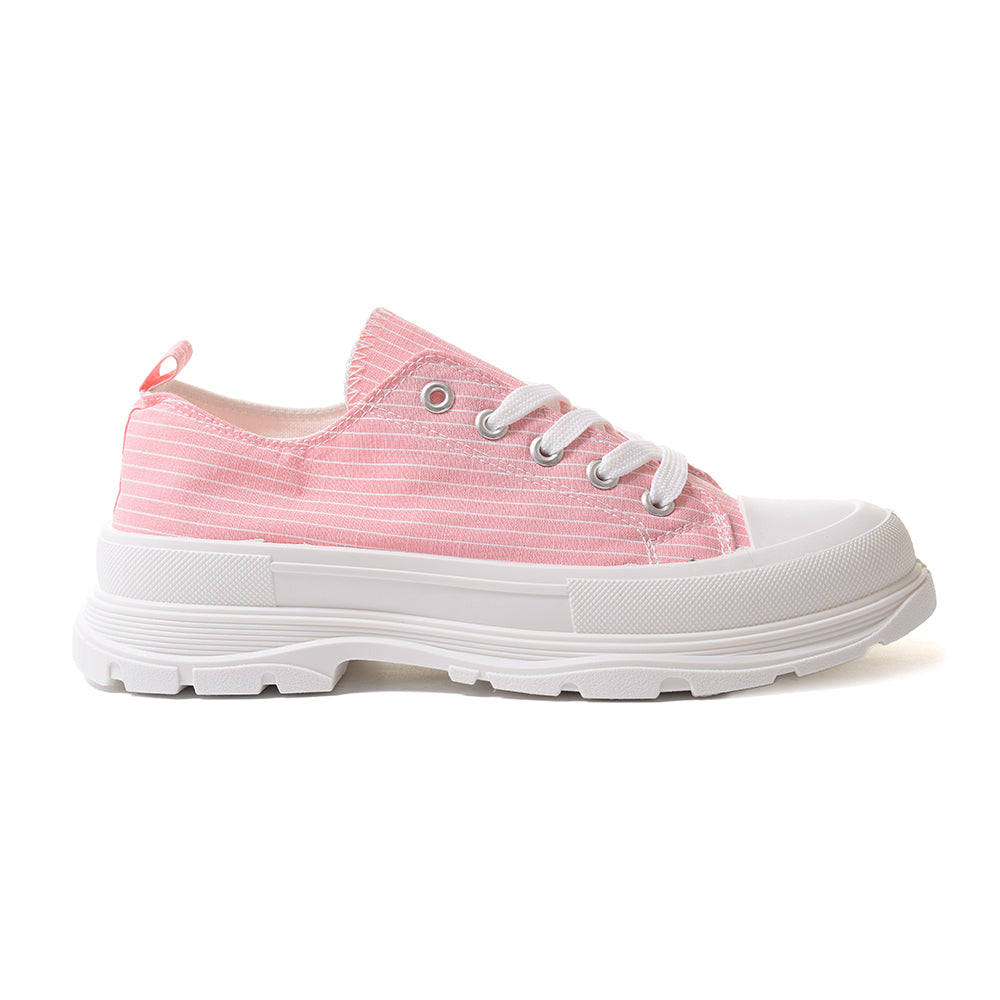 Casual Sneaker
