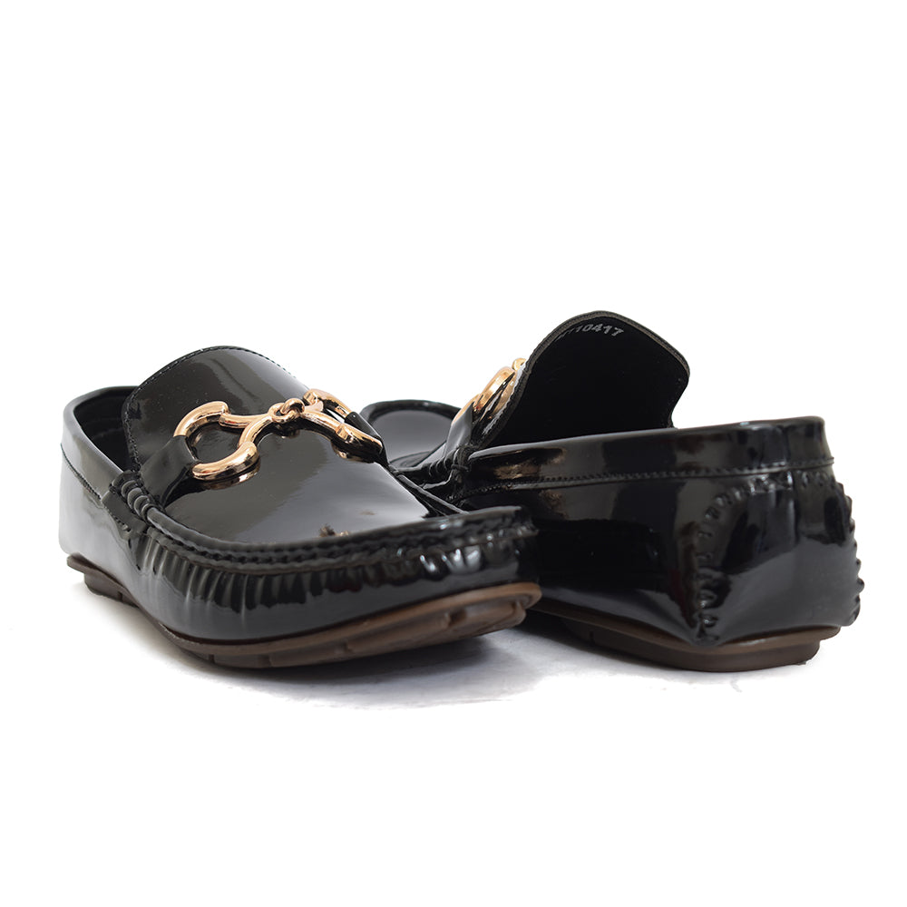 Casual Shoes