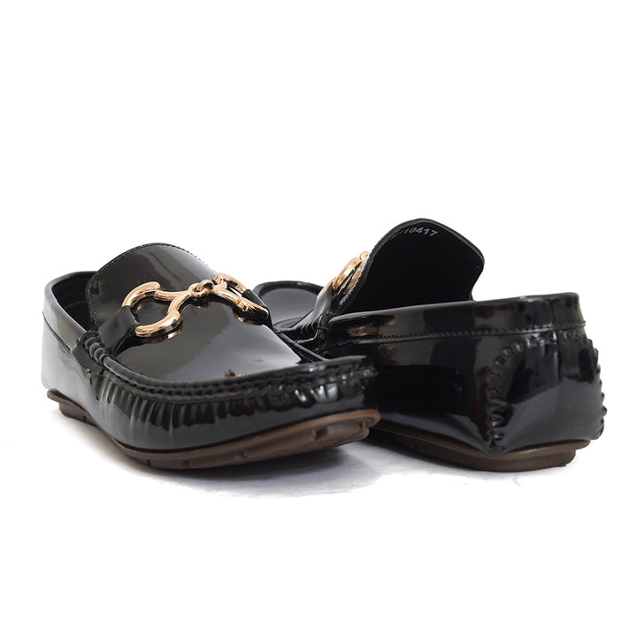 Casual Shoes