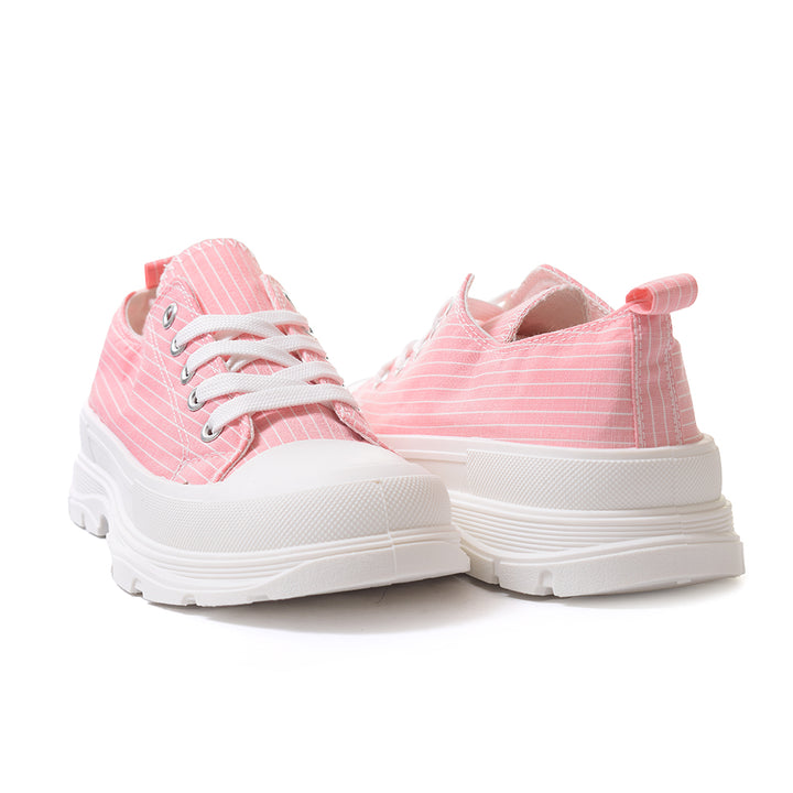 Casual Sneaker